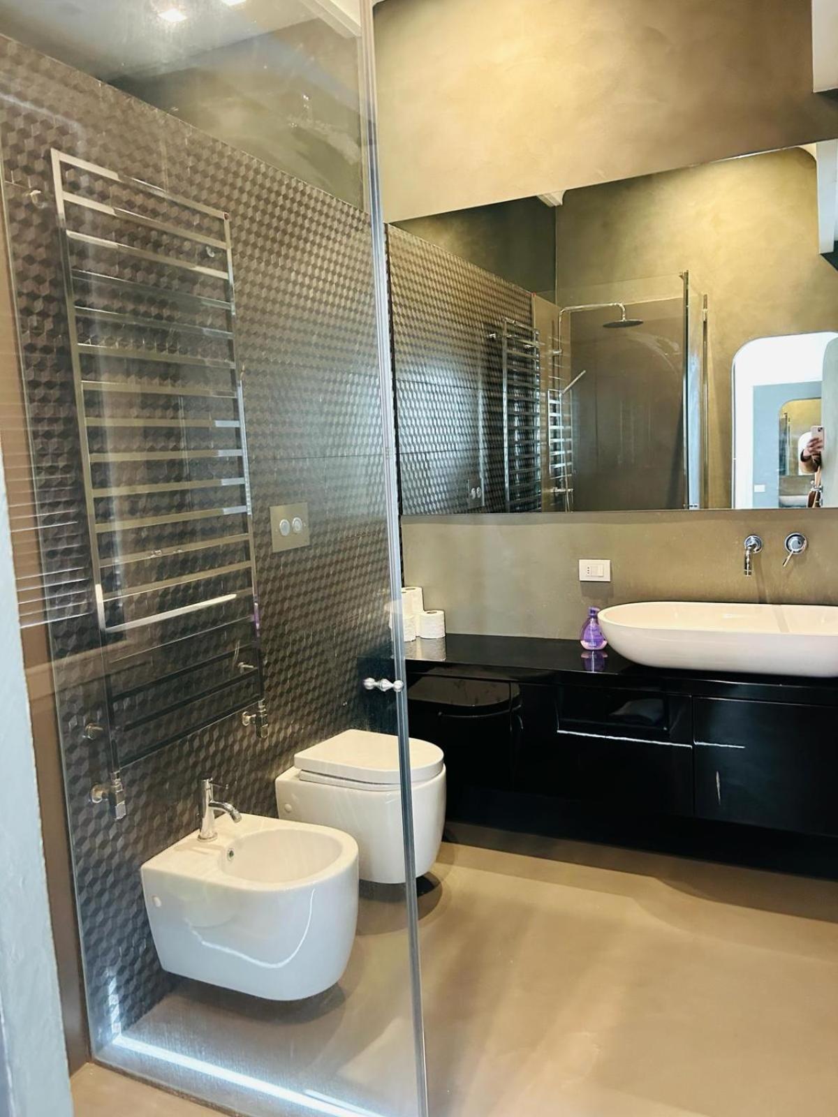 מילאנו Hostel Boutique מראה חיצוני תמונה