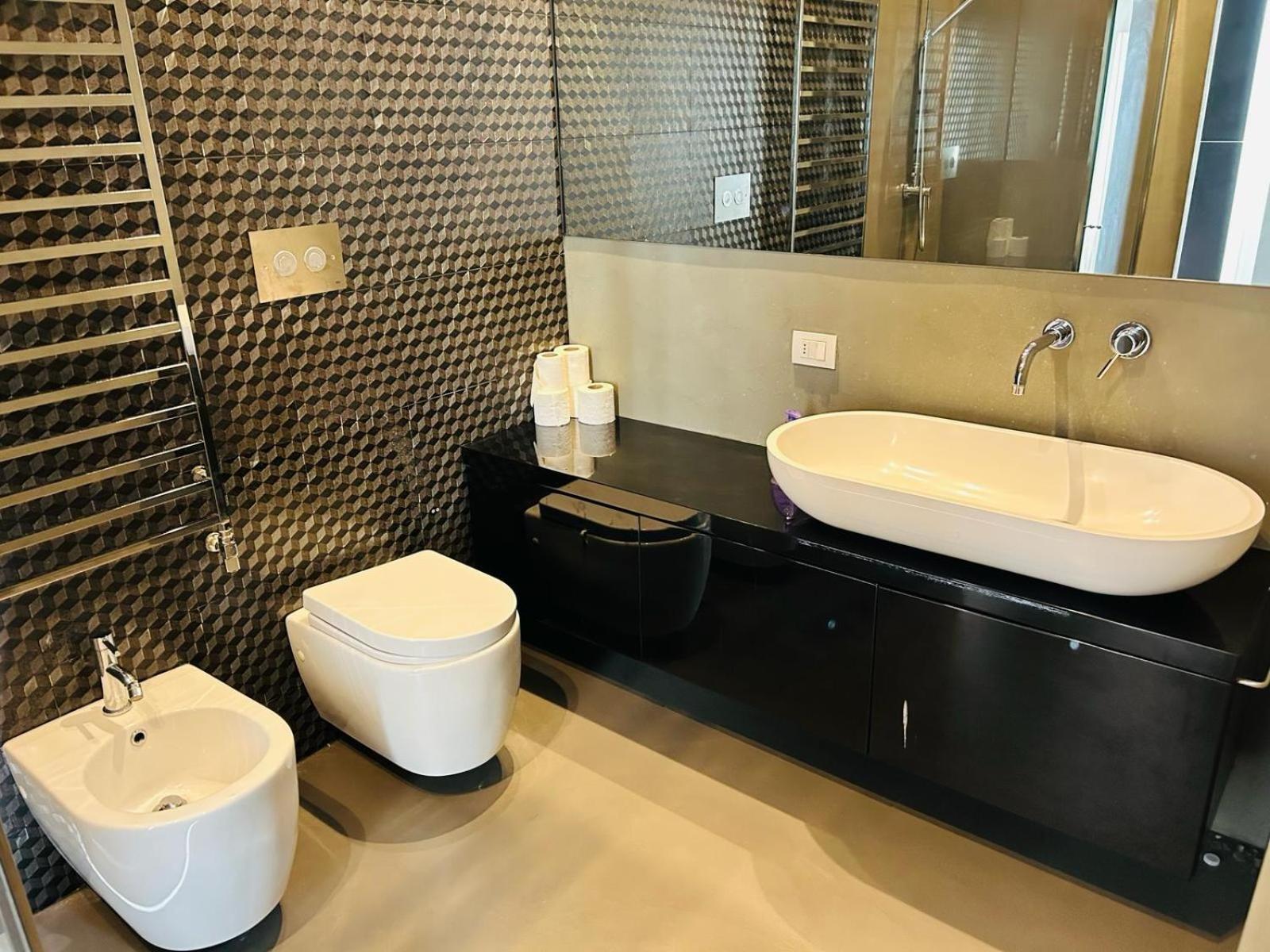 מילאנו Hostel Boutique מראה חיצוני תמונה