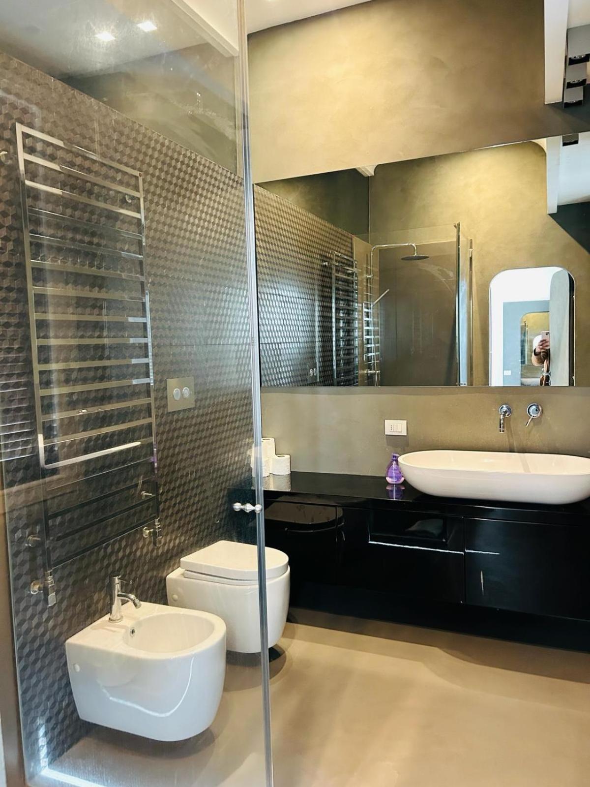 מילאנו Hostel Boutique מראה חיצוני תמונה
