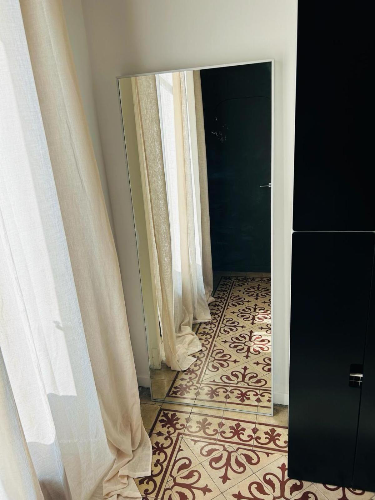 מילאנו Hostel Boutique מראה חיצוני תמונה
