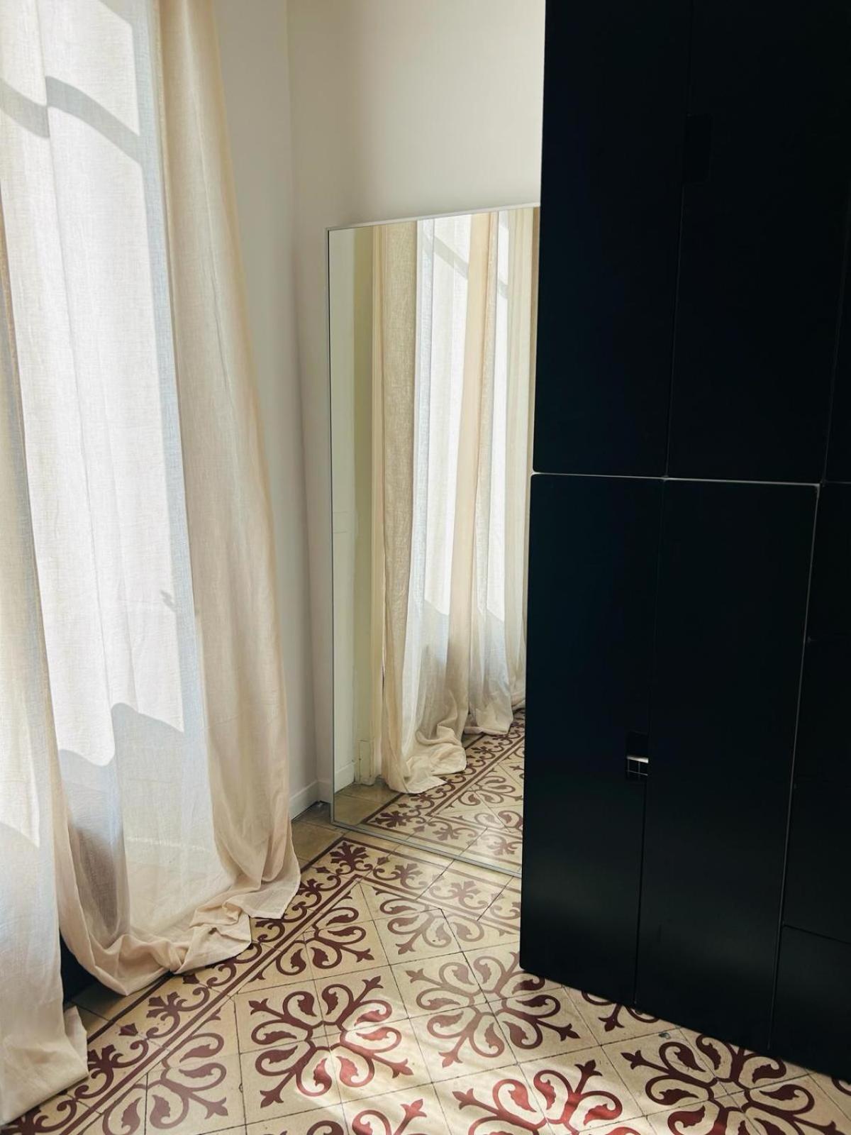 מילאנו Hostel Boutique מראה חיצוני תמונה