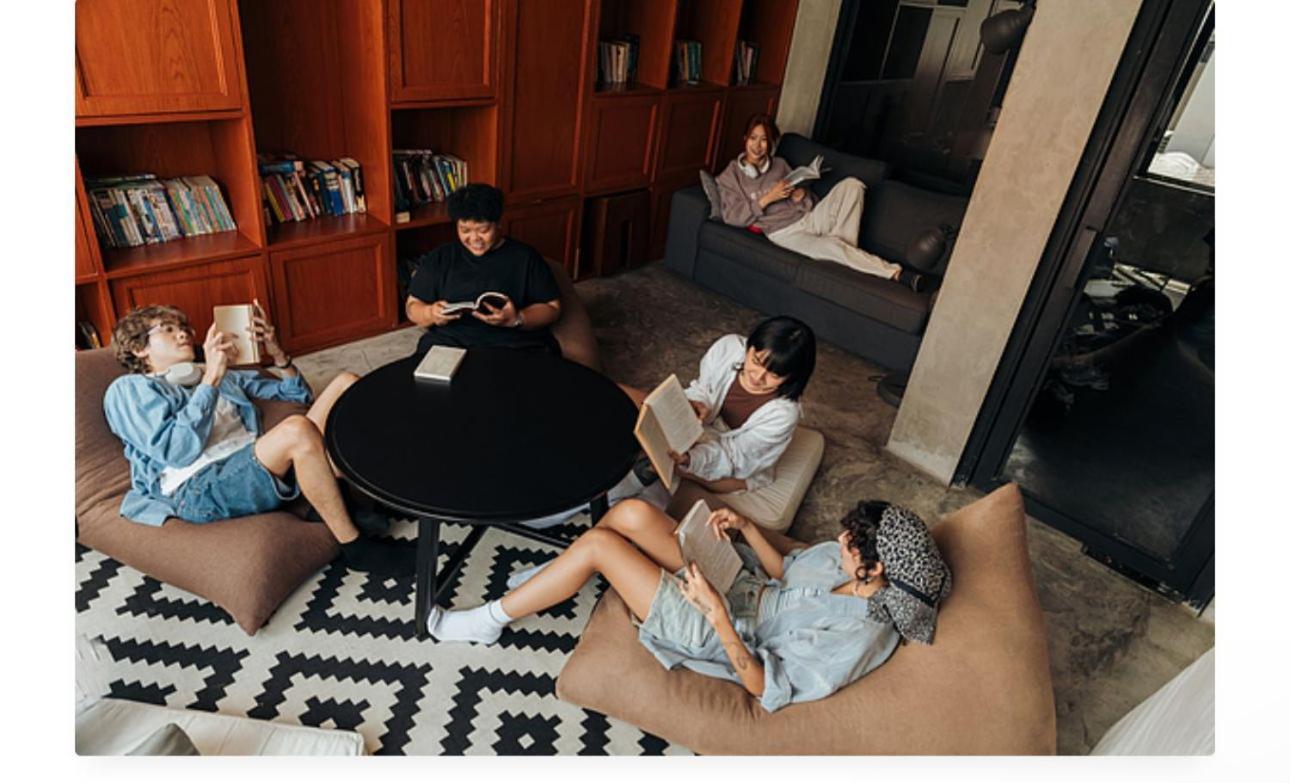 מילאנו Hostel Boutique מראה חיצוני תמונה